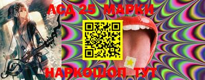 мефедрон VHQ Тверь